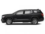 Used 2022 GMC Acadia SLE for sale #B3031A - photo 3