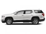 Used 2022 GMC Acadia SLE for sale #B3031A - photo 6