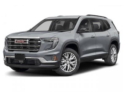 New 2026 GMC Acadia Elevation for sale #B3034 - photo 1