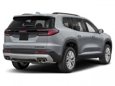 New 2026 GMC Acadia Elevation for sale #B3034 - photo 2