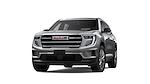 New 2026 GMC Acadia Elevation AWD SUV for sale #B3034 - photo 5