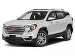 Used 2022 GMC Terrain AT4 for sale #B3034A - photo 1