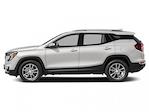 Used 2022 GMC Terrain AT4 for sale #B3034A - photo 6
