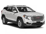 Used 2022 GMC Terrain AT4 for sale #B3034A - photo 9