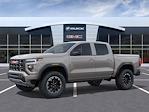 New 2026 GMC Canyon AT4 Crew Cab 4x4 Pickup for sale #B3035 - photo 11