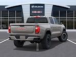 New 2026 GMC Canyon AT4 Crew Cab 4x4 Pickup for sale #B3035 - photo 13