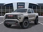 New 2026 GMC Canyon AT4 Crew Cab 4x4 Pickup for sale #B3035 - photo 15