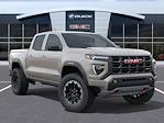 New 2026 GMC Canyon AT4 Crew Cab 4x4 Pickup for sale #B3035 - photo 16