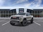 New 2026 GMC Canyon AT4 Crew Cab 4x4 Pickup for sale #B3035 - photo 17