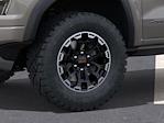 New 2026 GMC Canyon AT4 Crew Cab 4x4 Pickup for sale #B3035 - photo 18