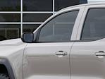 New 2026 GMC Canyon AT4 Crew Cab 4x4 Pickup for sale #B3035 - photo 21