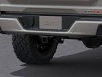 New 2026 GMC Canyon AT4 Crew Cab 4x4 Pickup for sale #B3035 - photo 23