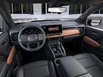 New 2026 GMC Canyon AT4 Crew Cab 4x4 Pickup for sale #B3035 - photo 24