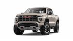New 2026 GMC Canyon AT4 Crew Cab 4x4 Pickup for sale #B3035 - photo 3