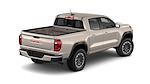 New 2026 GMC Canyon AT4 Crew Cab 4x4 Pickup for sale #B3035 - photo 5
