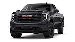 New 2026 GMC Sierra 1500 Elevation Double Cab 4x4 Pickup for sale #B3036 - photo 1