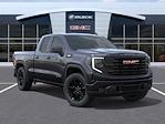 New 2026 GMC Sierra 1500 Elevation Double Cab 4x4 Pickup for sale #B3036 - photo 16