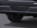 New 2026 GMC Sierra 1500 Elevation Double Cab 4x4 Pickup for sale #B3036 - photo 23