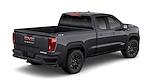 New 2026 GMC Sierra 1500 Elevation Double Cab 4x4 Pickup for sale #B3036 - photo 5