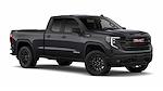 New 2026 GMC Sierra 1500 Elevation Double Cab 4x4 Pickup for sale #B3036 - photo 6