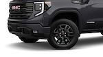 New 2026 GMC Sierra 1500 Elevation Double Cab 4x4 Pickup for sale #B3036 - photo 7