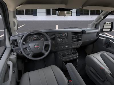 New 2025 GMC Savana 2500 - photo 1