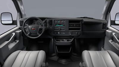 New 2025 GMC Savana 2500 - photo 1