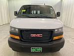 New 2025 GMC Savana 2500 Empty Cargo Van for sale #B3037 - photo 35