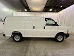 New 2025 GMC Savana 2500 Empty Cargo Van for sale #B3037 - photo 38