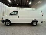 New 2025 GMC Savana 2500 Empty Cargo Van for sale #B3037 - photo 39