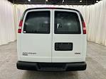 New 2025 GMC Savana 2500 Empty Cargo Van for sale #B3037 - photo 40