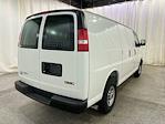 New 2025 GMC Savana 2500 Empty Cargo Van for sale #B3037 - photo 41