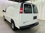 New 2025 GMC Savana 2500 Empty Cargo Van for sale #B3037 - photo 42