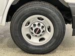 New 2025 GMC Savana 2500 Empty Cargo Van for sale #B3037 - photo 43