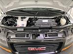 New 2025 GMC Savana 2500 Empty Cargo Van for sale #B3037 - photo 44