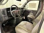 New 2025 GMC Savana 2500 Empty Cargo Van for sale #B3037 - photo 46