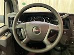 New 2025 GMC Savana 2500 Empty Cargo Van for sale #B3037 - photo 48