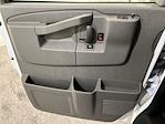New 2025 GMC Savana 2500 Empty Cargo Van for sale #B3037 - photo 50