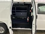 New 2025 GMC Savana 2500 Empty Cargo Van for sale #B3037 - photo 51