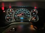 New 2025 GMC Savana 2500 Empty Cargo Van for sale #B3037 - photo 52
