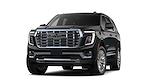 New 2025 GMC Yukon Denali 4x4 SUV for sale #B3038 - photo 3
