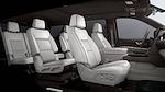 New 2025 GMC Yukon Denali 4x4 SUV for sale #B3038 - photo 10