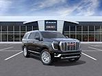 2025 GMC Yukon 4x4 SUV for sale #B3038 - photo 11
