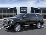 2025 GMC Yukon 4x4 SUV for sale #B3038 - photo 12