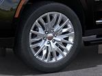 2025 GMC Yukon 4x4 SUV for sale #B3038 - photo 19