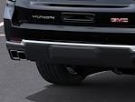 2025 GMC Yukon 4x4 SUV for sale #B3038 - photo 24