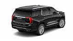 New 2025 GMC Yukon Denali 4x4 SUV for sale #B3038 - photo 2