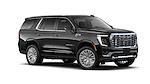 New 2025 GMC Yukon Denali 4x4 SUV for sale #B3038 - photo 1