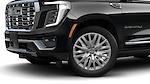 New 2025 GMC Yukon Denali 4x4 SUV for sale #B3038 - photo 7