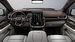 New 2025 GMC Yukon Denali 4x4 SUV for sale #B3038 - photo 8